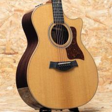 Taylor 414ce Studio NAT