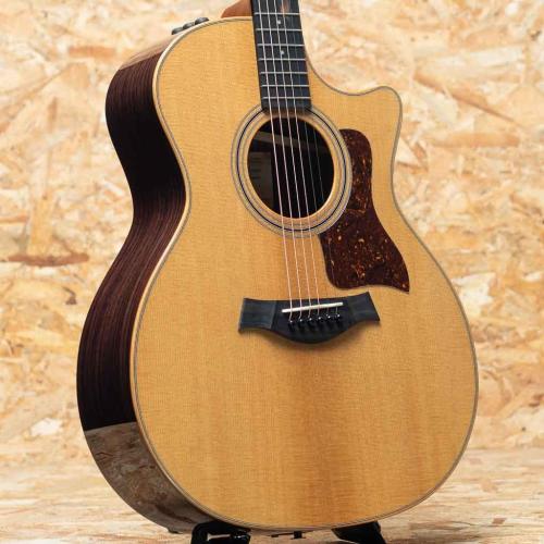 Taylor 414ce Studio NAT
