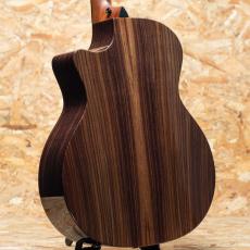 Taylor 414ce Studio NAT_2
