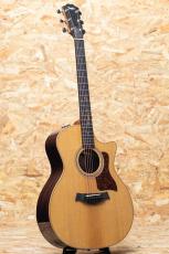 Taylor 414ce Studio NAT_3