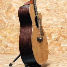 Taylor 414ce Studio NAT_4