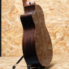 Taylor 414ce Studio NAT_5