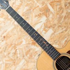 Taylor 414ce Studio NAT_6