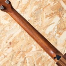 Taylor 414ce Studio NAT_7