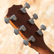 Taylor 414ce Studio NAT_9