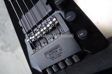 Steinberger XL-25WA 1998/ BLK_8