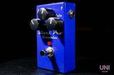 MI AUDIO Blues Pro Overdrive_2