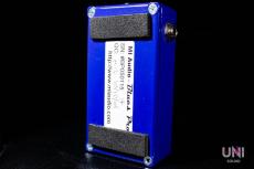 MI AUDIO Blues Pro Overdrive_3