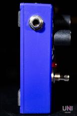 MI AUDIO Blues Pro Overdrive_4