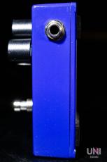 MI AUDIO Blues Pro Overdrive_5