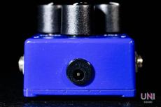 MI AUDIO Blues Pro Overdrive_6
