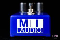 MI AUDIO Blues Pro Overdrive_7