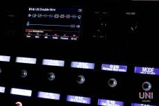 Line6 HELIX Floor w/ Backpack (Helix用キャリーバッグ)_3