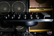 Line6 HELIX Floor w/ Backpack (Helix用キャリーバッグ)_5