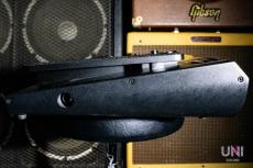 Line6 HELIX Floor w/ Backpack (Helix用キャリーバッグ)_6