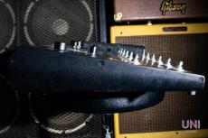 Line6 HELIX Floor w/ Backpack (Helix用キャリーバッグ)_7