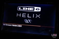 Line6 HELIX Floor w/ Backpack (Helix用キャリーバッグ)_9