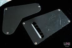 Paul Reed Smith [PRS] SE Custom / 2008_9