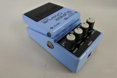 BOSS CH-1 【SUPER Chorus】