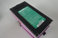 BOSS HF-2 【Hi Band Flanger】_3