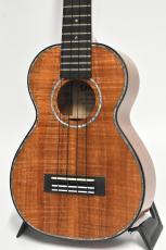 Kamaka HF-2D2I【2022年製 中古品】【ボーナスセール 7/31まで】