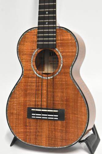 Kamaka HF-2D2I【2022年製 中古品】【ボーナスセール 7/31まで】