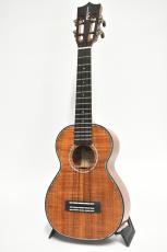 Kamaka HF-2D2I【2022年製 中古品】【ボーナスセール 7/31まで】_2