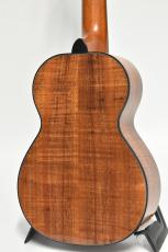 Kamaka HF-2D2I【2022年製 中古品】【ボーナスセール 7/31まで】_3