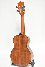Kamaka HF-2D2I【2022年製 中古品】【ボーナスセール 7/31まで】_4