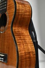 Kamaka HF-2D2I【2022年製 中古品】【ボーナスセール 7/31まで】_5