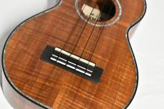 Kamaka HF-2D2I【2022年製 中古品】【ボーナスセール 7/31まで】_8