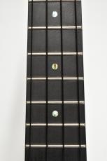Kamaka HF-2D2I【2022年製 中古品】【ボーナスセール 7/31まで】_10
