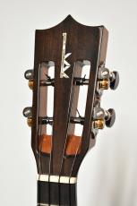 Kamaka HF-2D2I【2022年製 中古品】【ボーナスセール 7/31まで】_11