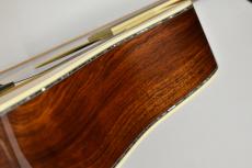Martin CTM D-45 Adirondack Spruce / Cocobolo #2863122 【ボーナスセール 7/31まで】【試奏動画あり】_9