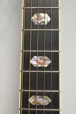 Martin CTM D-45 Adirondack Spruce / Cocobolo #2863122 【ボーナスセール 7/31まで】【試奏動画あり】_10