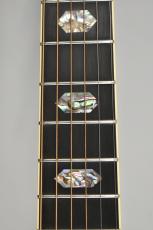 Martin CTM 000-45 Italian Alpine Spruce #2880847【ボーナスセール 7/31まで】【試奏動画あり】_10