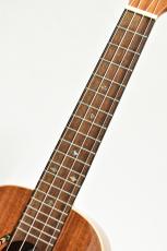 DCT DUC-720K 【コンサート】【オールコアボディ/トップ単板】_7