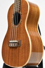 DCT DUC-720K 【コンサート】【オールコアボディ/トップ単板】_9