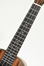 DCT DUC-800 【コンサート】【オールエボニーボディ】【アバロン】_7