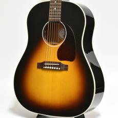 Gibson J-45 Standard Vintage Sunburst #21345008 【L.R.Baggs Element VTC搭載/エレアコ】