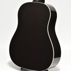 Gibson J-45 Standard Vintage Sunburst #21345008 【L.R.Baggs Element VTC搭載/エレアコ】_2
