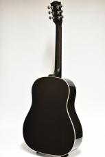 Gibson J-45 Standard Vintage Sunburst #21345008 【L.R.Baggs Element VTC搭載/エレアコ】_4