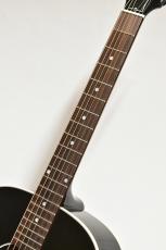 Gibson J-45 Standard Vintage Sunburst #21345008 【L.R.Baggs Element VTC搭載/エレアコ】_7