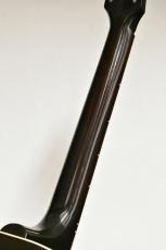 Gibson J-45 Standard Vintage Sunburst #21345008 【L.R.Baggs Element VTC搭載/エレアコ】_8