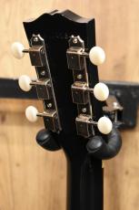 Gibson 50's J-45 Original Ebony Black #20334084【カッコいいエボニーブラック】_7