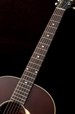 Gibson 50's J-45 BOOTBURST【現地選定品】【レッドスプルース】【クリームスモールガード】_6