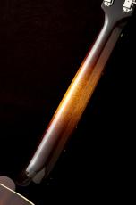 Gibson 50's J-45 BOOTBURST【現地選定品】【レッドスプルース】【クリームスモールガード】_10