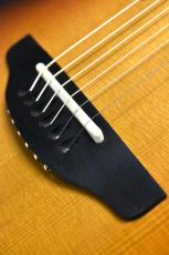 Ovation 1868 Elite【2001年製 中古】【USA製】【試奏動画あり】_6