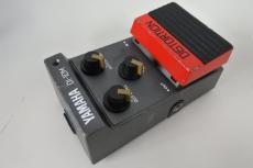YAMAHA DIATORTION 【DI-10M】80s JapanVintage