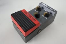 YAMAHA DIATORTION 【DI-10M】80s JapanVintage_2